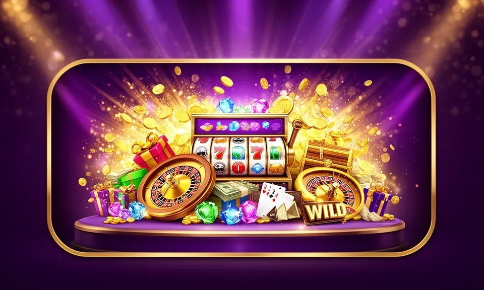 okdd4 รายละเอียดและฟีเจอร์ของเกมทุ่นระเบิดใน okdd4